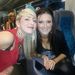 Profile Picture of Ann-Marie Benson (@annmarieabenson) on Pinterest