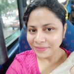 Profile Picture of Sonal Singh (@sonalsinghjee) on Instagram