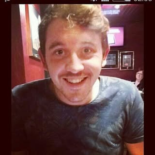 Profile Picture of Bryan Provost (@provostbryan) on Instagram