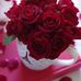 Profile Picture of Yolanda Jacquez (@yolanda.jacquez.9) on Facebook