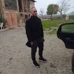 Federico Colantuoni - Facebook Profile Picture of Federico Colantuoni (@federico.colantuoni) on Facebook