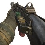 Profile Picture of Remington Paul (@remingtons_here_) on Instagram