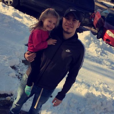 Profile Picture of Antonio Blanton (@Antonioblanton9) on Twitter