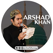 Profile Picture of Arshad Khan (@arshadkhanngp) on Youtube