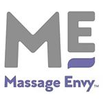 Profile Picture of Massage Envy Lawrence KS (@massageenvylawrenceks) on Instagram