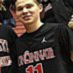 Profile Picture of brad_lorenz (@brad_lorenz) on Instagram