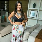 Profile Picture of Taylor McGee 😇 (@just_taylor101) on Instagram