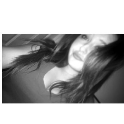 Profile Picture of Brooklyn Chafen (@brooklynchafenn) on Twitter