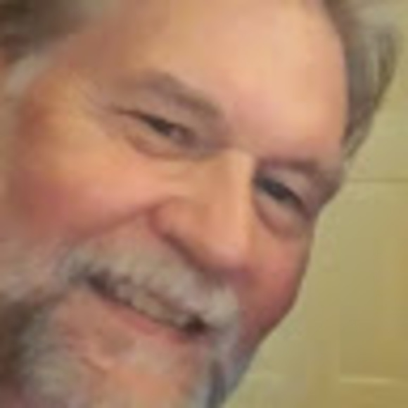 Profile Picture of Steven Blankenburg (@stevenblankenbu) on Poshmark