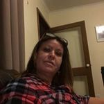 Profile Picture of Susan Chandler (@susan.chandler.7737) on Instagram