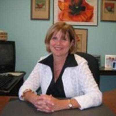 Profile Picture of Mel Haley (@mel_haley3) on Twitter