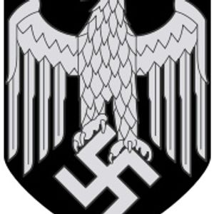 Damien Thorn - Myspace Profile Picture of Damien Thorn (@354648109) on Myspace