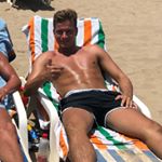 Profile Picture of Mike Karreman (@mike.karreman) on Instagram