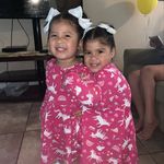 Profile Picture of Tony Albarran (@tony.albarran) on Instagram