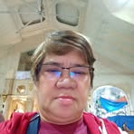 Profile Picture of Flora De Jesus Enriquez (@flora.de.jesus.enriquez) on Facebook