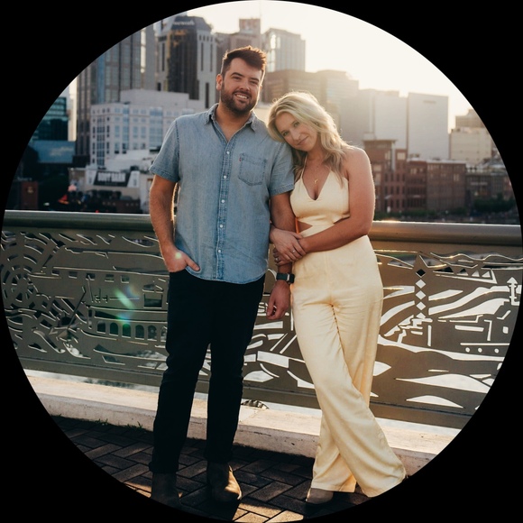 Profile Picture of Michael Less (@michaelless) on Poshmark
