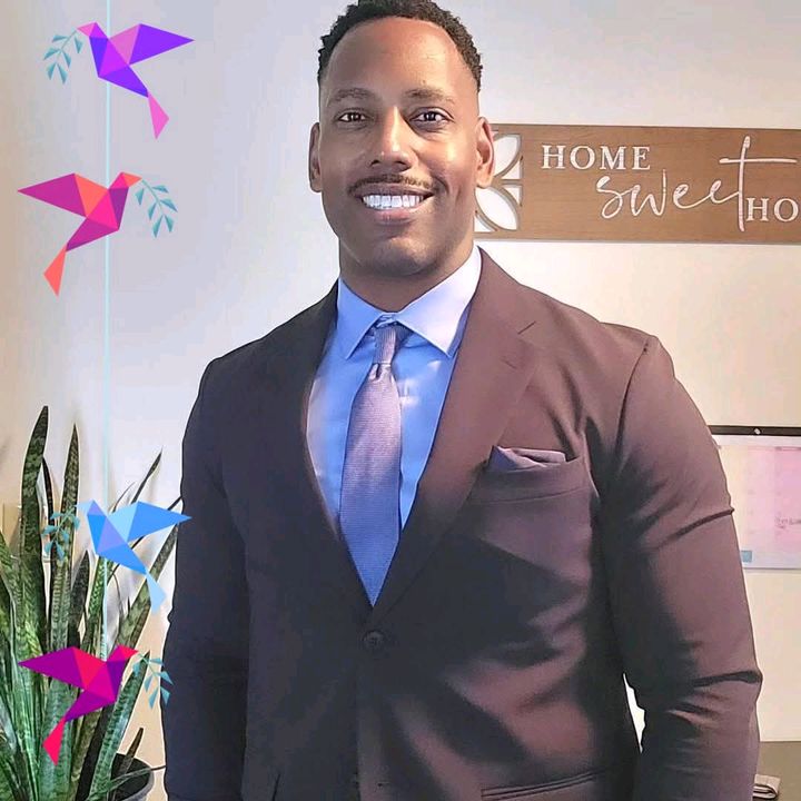 Profile Picture of howard. (@howardmeanss) on Tiktok