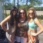 Profile Picture of Phillip Varnadoe (@phillipvarnadoe) on Instagram