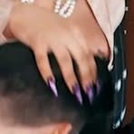 Profile Picture of Randy Strokes (@randy.strokes.2025) on Facebook