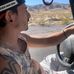 Profile Picture of Tim Tomanek (@tim.tomanek.7) on Facebook
