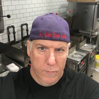 Profile Picture of Bob Fulton (@BobFult24408885) on Twitter