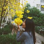 Profile Picture of 黎珈璐 (@lo.ka.lai) on Instagram