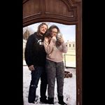 Profile Picture of Chad Maneno (@manenochad) on Instagram