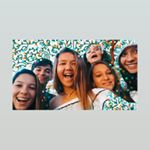 Profile Picture of amelia chung :) (@ameliachungg) on Instagram
