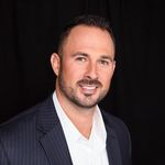 Profile Picture of Brian Serena (@brianserena) on Instagram