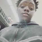 Profile Picture of Justin Wweams (@Justin-Wweams) on Facebook