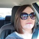 Profile Picture of Brandy Loveless Matchett (@lovelessmatchett) on Instagram