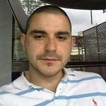 Profile Picture of David Maccormack (@dmac19850) on Instagram