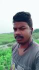Profile Picture of   Sandip Roy (@sandtproy)... (@sandtproy) on Tiktok