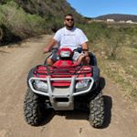 Profile Picture of Kevin Valadez (@kevinvaladez54) on Instagram