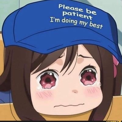 Profile Picture of Crimson_Coon (@DamianCota8) on Twitter