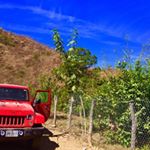 Profile Picture of Daniel Burgos (@daniel_burgos13) on Instagram