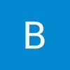 Profile Picture of Hibb (@billhuebner) on Tiktok