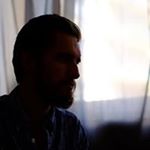 Profile Picture of Michael (@michaelzabinski) on Instagram