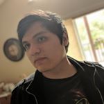 Profile Picture of Joseph Eiden Alexander (@eiden_alexander) on Instagram