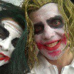 Profile Picture of Alfredo Acevedo (@derekbz) on Instagram