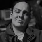 Profile Picture of Loretta Lovette Webb (@loretta.lovette.webb) on Facebook