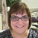 Profile Picture of Cindee Glantz-Gratias (@cindeegratias) on Instagram