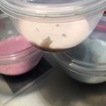 Profile Picture of tashapaulina (@tashaslime) on Instagram