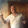 Profile Picture of Harry Irvine (@@the_cat1979) on Tiktok