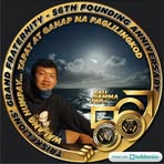 Anthony Kenneth Baraquia - Facebook Profile Picture of Anthony Kenneth Baraquia (@anthonykenneth.baraquia) on Facebook