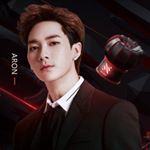 Profile Picture of foraaronkwak (@foraaronkwak) on Instagram