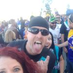 Profile Picture of Shaun McInerney (@mcinerney9457) on Instagram