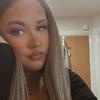 Profile Picture of Robyn Connell (@@robynconnell1) on Tiktok