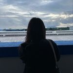 Profile Picture of Radika sanger (@yushiticxs) on Instagram