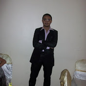 Profile Picture of Mohamed Nagy (@mohamed2012nagy) on Youtube